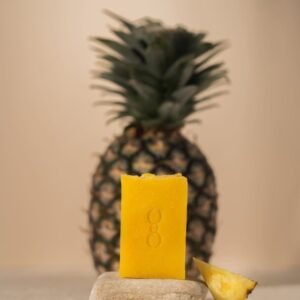 Sex & Jasmine Eau de Parfum
