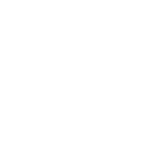 soapforsoul